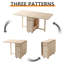 Dining Table-652054898