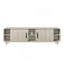 Meuble télé 1pc-133440790