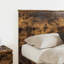 Panel Headboard-1704107302-1704107307