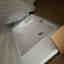 Customer photo 3 of 8