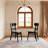DINING CHAIR