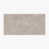 Anthracite mat