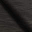 Breckenridge Entoto Weave Fabric-2097157488
