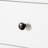 Nedo Extendable Dining Table-38508092