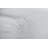 500 Thread Count Cotton BedTite Tight Grip Sheet Set-66673677-66673673