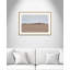 «Neutral Desert Plains» par Filippo Loco - reproduction d'un seul cadre-87850986-87850989