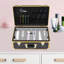 Porte-outil de coiffure Javondre Professional