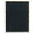 Corlain Wall Art