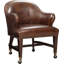 Grand fauteuil de jeu