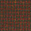 Schumacher x Patterson Flynn Hudson Wool Check Fabric-991868827