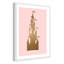 Fairytale 1, impression sur papier-48184643-48184653