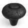 Refined Rustic Mushroom Knob Multipack