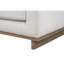 Chaise Sectional-713495660