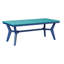 Mayhew Outdoor Coffee Table-1494921008-1494920976
