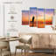 Hardie Lovers Embrace-108838663