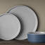Couvert individuel 4 pièces Noritake ColorTrio Stax-91905618