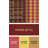 Reyer Wool Geometric Indoor Rug-1174539262