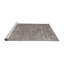 Tapis 100% traditionnel lavable à la machine 3283-239765998