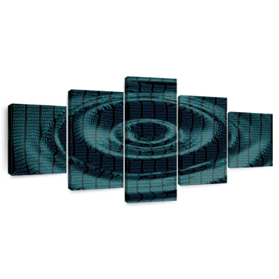 Data Ripple