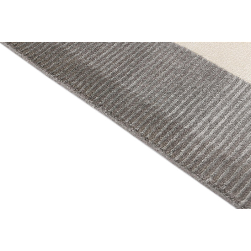 Tapis beige 8x11 Pham