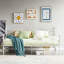 Edda European Single (90 X 200cm)