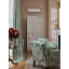 Suffolk Clandon Damask Fabric-1189738089