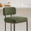 Tabouret de comptoir rembourré-2013214610-2012914924