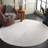 Kestin Performance Geometric Rug-220633580