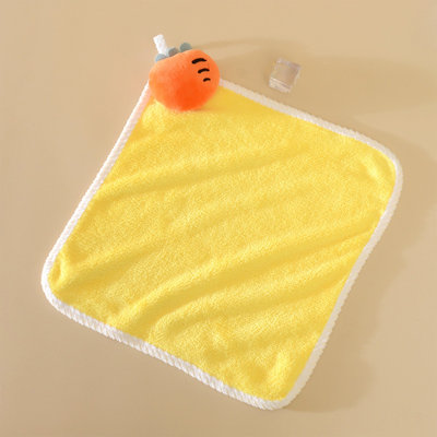 Hand wash Hand Wipes Small Child Hand Wipes For Party Hand wash Hand Wipes Small Child Hand Wipes For Party