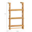Spice Rack