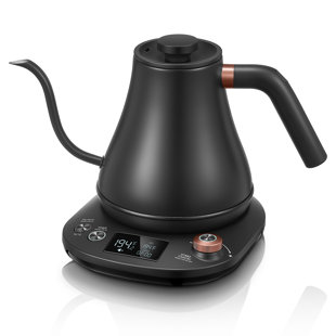 Aiheal Gooseneck Kettle
