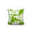 Chartreuse / Blanc sélectionné