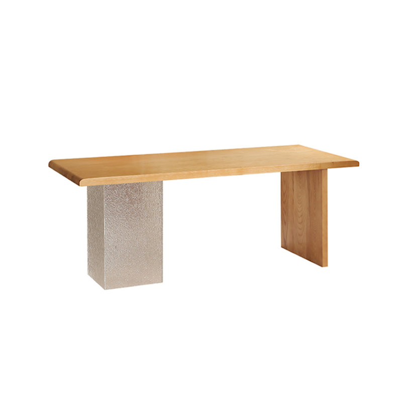 Merrifield, 29.52"H x 70.86"L x 31.49"W