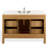 Lili Bathroom Vanity-118474337