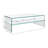 Glass Coffee Table