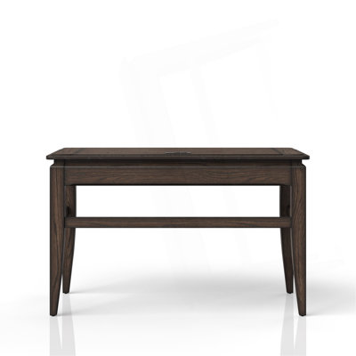 Home Office Desk Writing Table