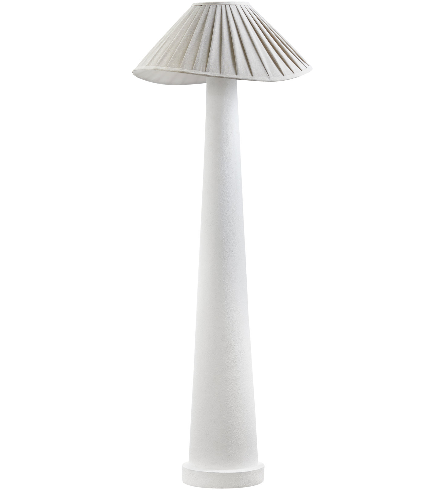 Buariki Floor Lamp