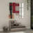 Kishma Hall Stand-114774939