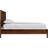 Genesio Bed-110189613