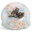 Handmade Porcelain Decorative Box