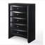 Commode Ireland-108287077