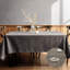 Nappe Gimena-1237665120-1237665121