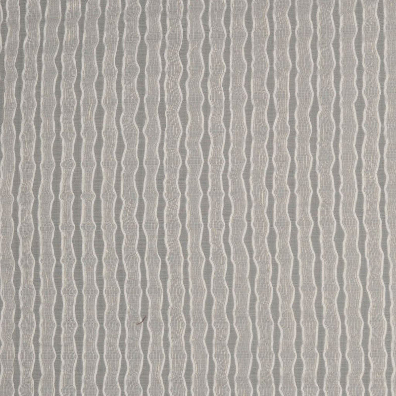 Tissu Louie, Nuage