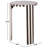 Rina Accent Table