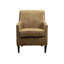 Puzzle Armchair-1634444093