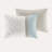 8 Piece Comforter Set-102004586