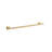 23.75'' 1 Wall Towel Bar-83679525