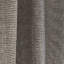 Kravet Basics - 90039-11-1684024043