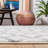 Tulum Performance Southwestern Rug-84167412