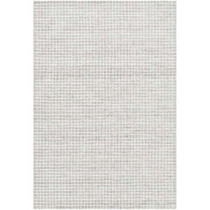Vivir x Livabliss Andreas Hand Tufted Wool Area Rug & Reviews | Wayfair